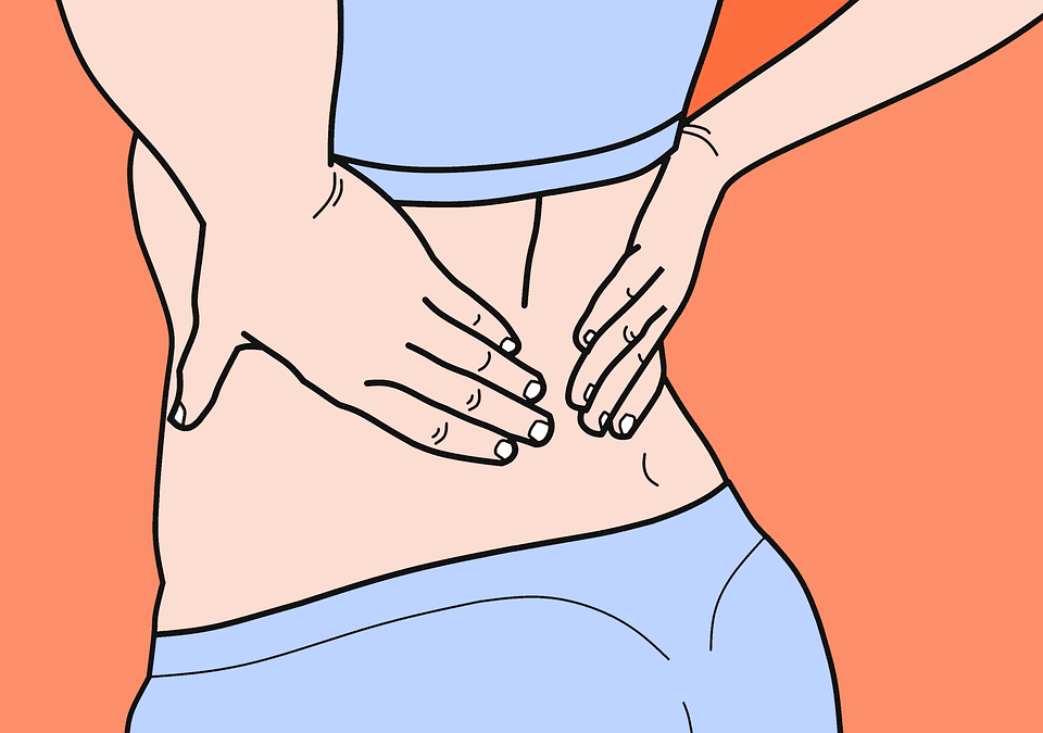 Fibromyalgia Type Eight: Dysregulation of ACTH & Cortisol. neuropathic pain doctor fibromyalgia back pain neuro pain in utah 4 Fibromyalgia Type Eight: Dysregulation of ACTH & Cortisol. neuropathic pain doctor fibromyalgia back pain neuro pain in utah 4
