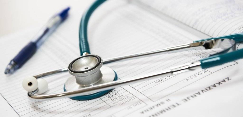 Ten Tips to Tarry Your Health 1 Acupuncture & Wellness Inc.