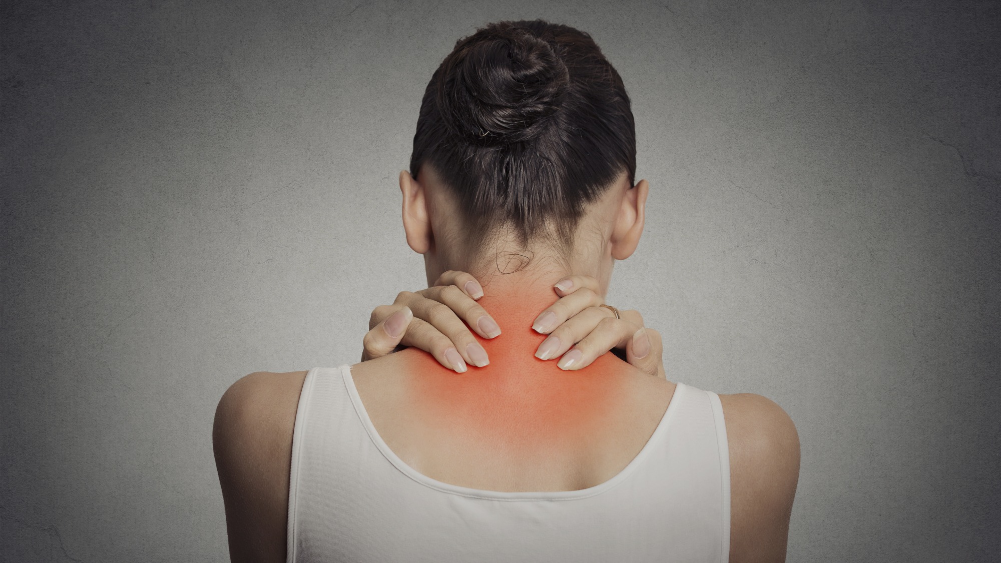 Resources 1 Acupuncture & Wellness Inc.