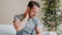 Acupuncture & Wellness Inc.