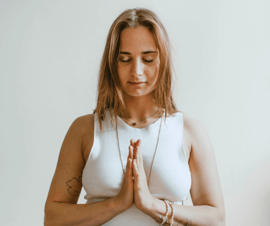 breathing Therapy breathing Therapy