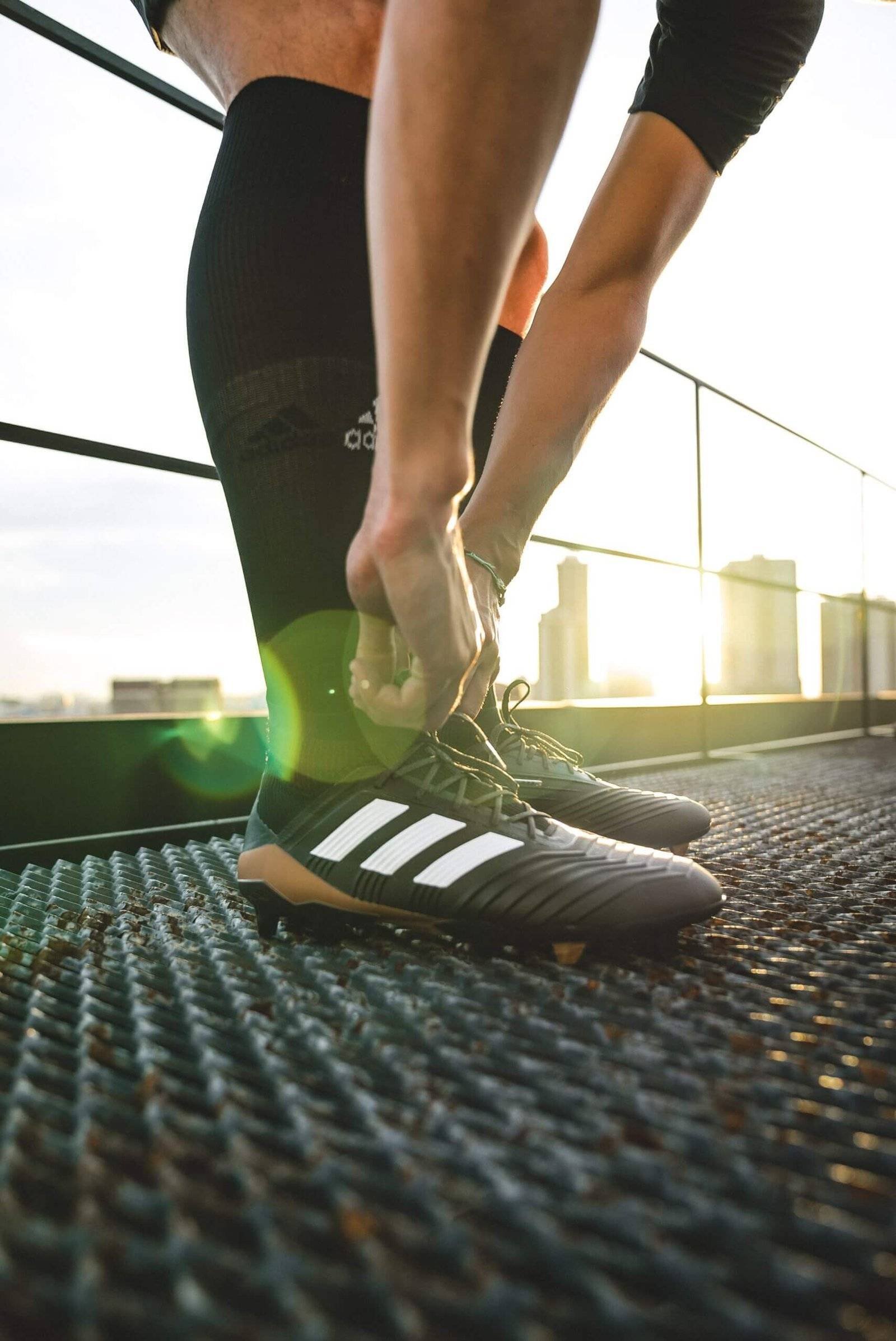 Acupuncture in Sports Medicine - Best Acupuncture in Utah county 4 Acupuncture in Sports Medicine - Best Acupuncture in Utah county 4