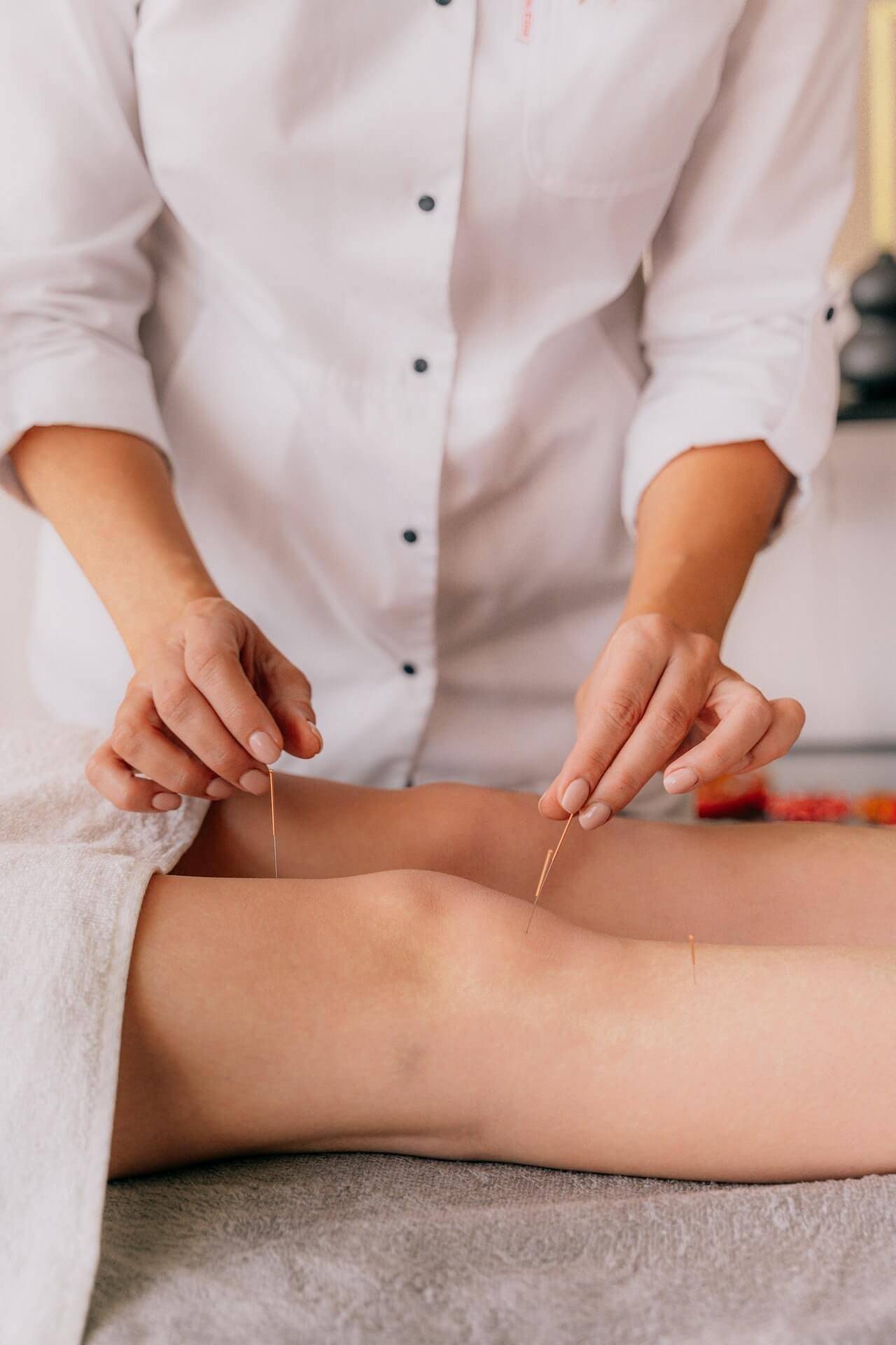 Acupuncture For Infertility Treatment - Best Acupuncture in Utah County - Lotus Spring Acupuncture 3 Acupuncture in Sports Medicine - Best Acupuncture in Utah county 11