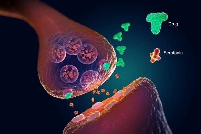 Fibromyalgia Type Four- Prostaglandin Dysregulation & Platelet Adhesion Associated Chronic Inflammation and Pain 1 Fibromyalgia Type Four- Prostaglandin Dysregulation & Platelet Adhesion Associated Chronic Inflammation and Pain 1