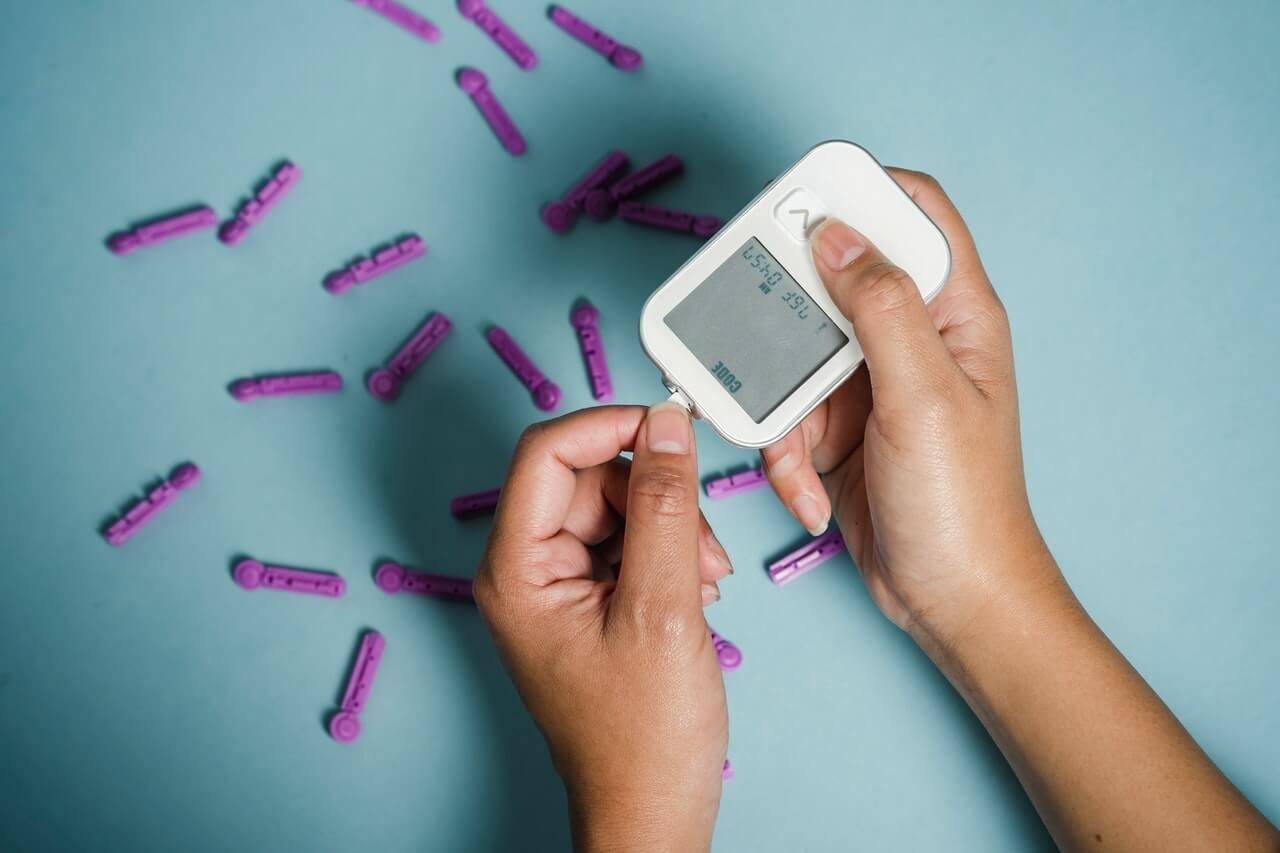 natural ways to boost fertility - acupuncture in utah county, pain relief, boost fertility 10 natural ways to boost fertility - acupuncture in utah county, pain relief, boost fertility 14