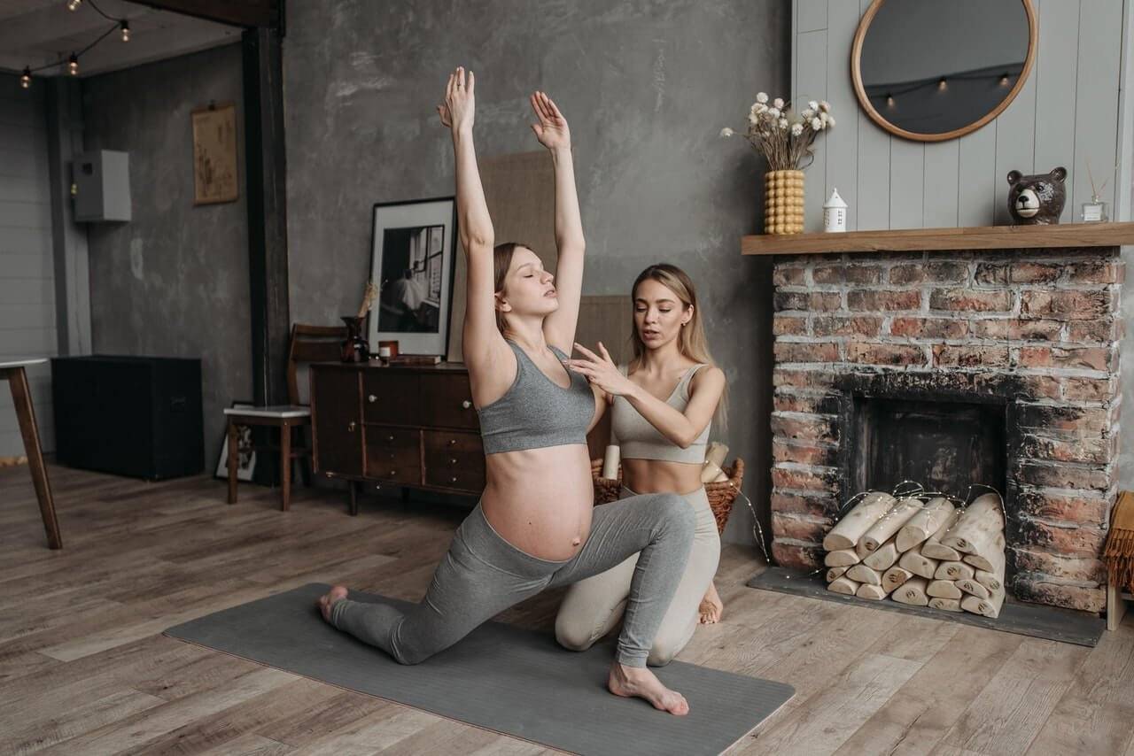 natural ways to boost fertility - acupuncture in utah county, pain relief, boost fertility 15 natural ways to boost fertility - acupuncture in utah county, pain relief, boost fertility 15