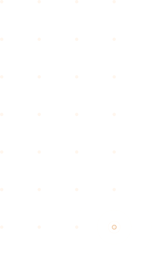 acupuncture-medicine-41