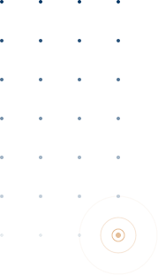 acupuncture-20