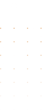 acupuncture-78
