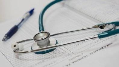 10-3 Acupuncture & Wellness Inc.