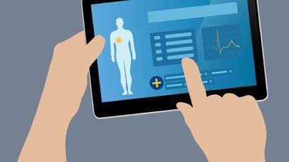 9-3 Acupuncture & Wellness Inc.