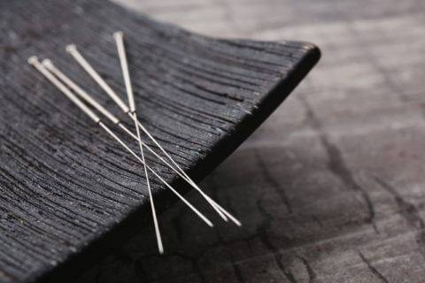 AdobeStock_144913630-scaled-5 Acupuncture & Wellness Inc.