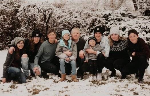 Dans-Family-Photo-1 Acupuncture & Wellness Inc.