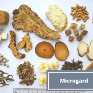 Microgard