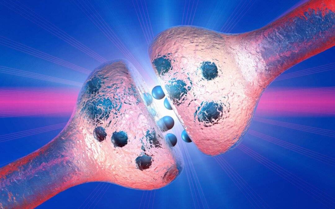 Fibromyalgia Type Four- Prostaglandin Dysregulation & Platelet Adhesion Associated Chronic Inflammation and Pain
