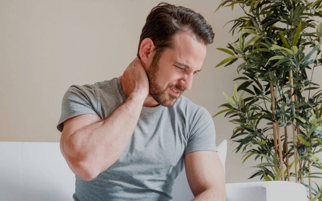 Lotus Spring Acupuncture & Wellness Inc Introduces The Top 10 Tips For Your Health 4