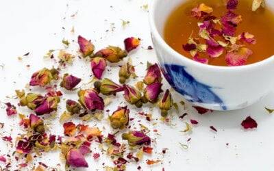Top 6 Great Homemade Cough Syrups Natural Safe Recipes