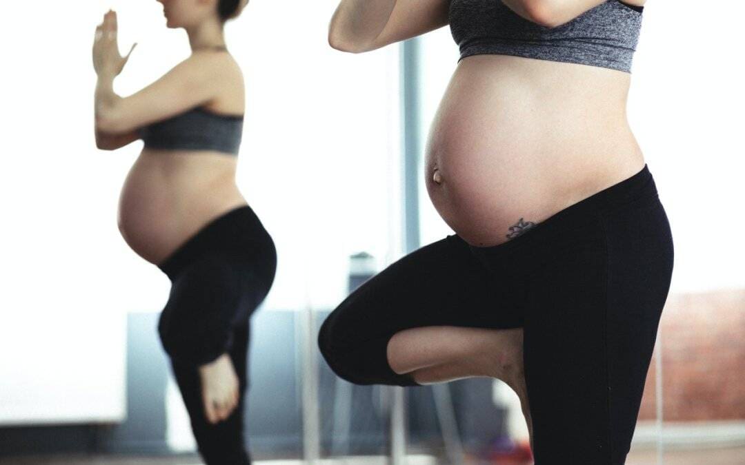 Discover 6 Sign Not Being Able to Get Pregnant | Best treatment