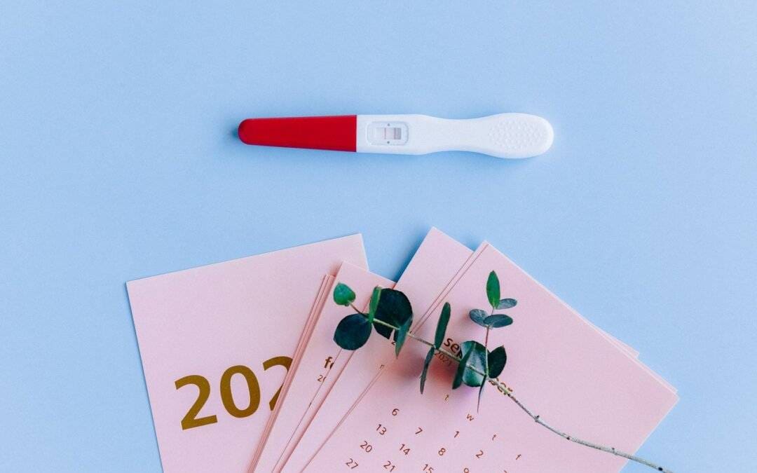 How to Get Pregnant Naturally | Fertility Concern On Having a Baby