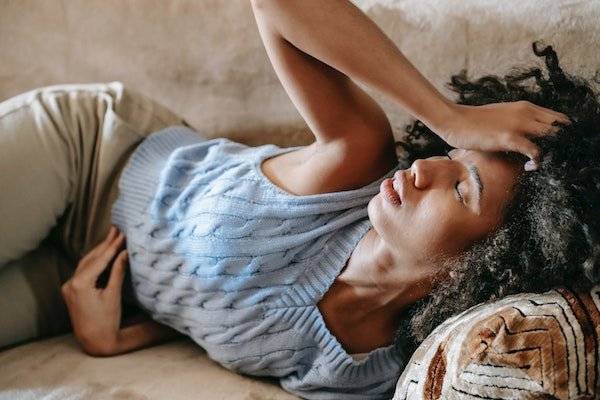 Polycystic ovary syndrome | Treatments for Infertility Resulting from PCOS 2