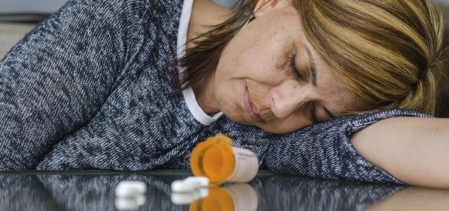 Opioid use disorder symptoms Drug-free therapy, addiction recovery Utah Opioid use disorder symptoms Drug-free therapy, addiction recovery Utah