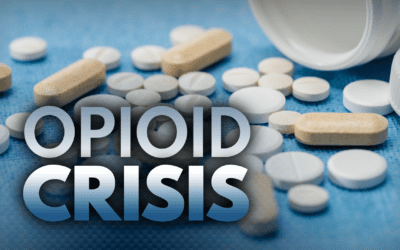 Opioid use disorder symptoms | Why are opioids addictive?