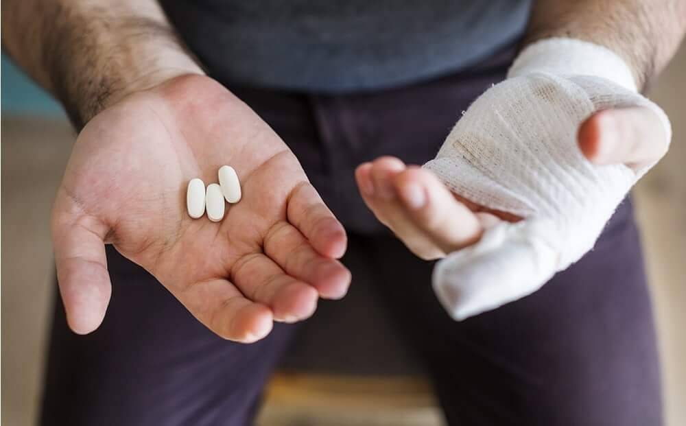 Opioid use disorder symptoms Drug-free therapy, addiction recovery Utah Opioid use disorder symptoms Drug-free therapy, addiction recovery Utah