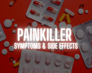 Painkiller Medications, Symptoms & Side Effect, safer drug treatment alternative, Utah addictions, safer drug treatment alternative 1