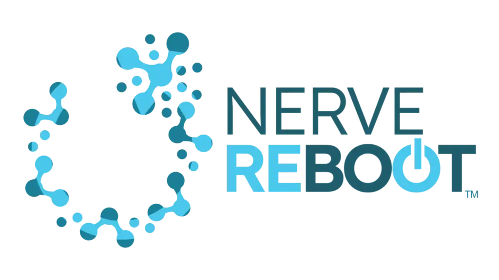 Nerve Reboot in American Fork, Utah