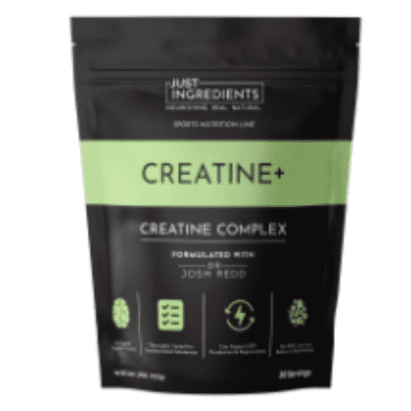 Creatine