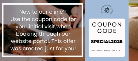 coupon code